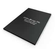 3 Years Anniversary Condoms: 6-Pack - A1003